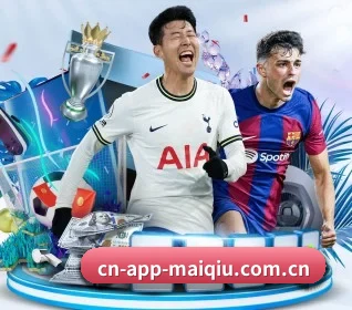 m.cn-app-maiqiu.com.cn APP