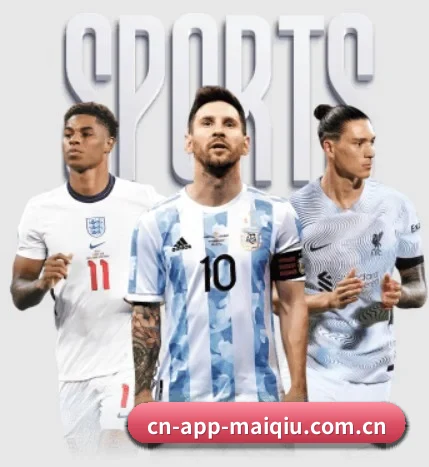 m.cn-app-maiqiu.com.cn的方向 - 长期内容价值积累
