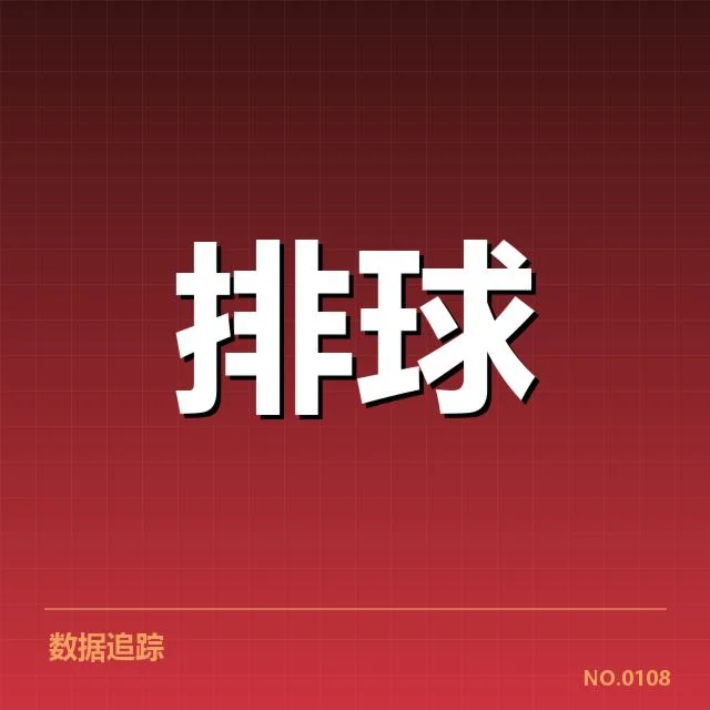 女排世联赛表现评估背后，队伍实力变化与未来走势何去何从